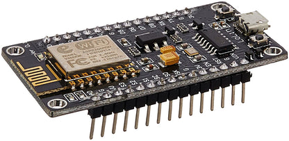 1B3 NodeMCU ESP8266 Lua WiFi Internet Development Board