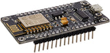 2D60006 NodeMCU ESP8266 Lua WiFi Internet Development Board