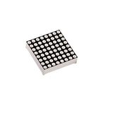D5F 8*8 dot matrix module 3mm