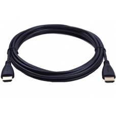 4D5  HDMI-HDMI  cable 1.5M