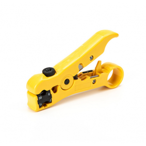3D6   Wire Cable Pliers