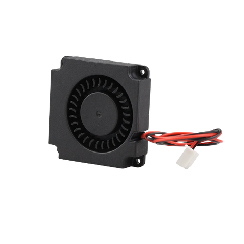 12V 40*10mm 4010 40mm DC Turbo Fan
