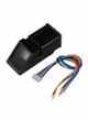 Optical Fingerprint Sensor Fingerprint Module