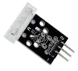 2D13   Knock Hit Tap Sensor Module for Raspberry Pi Arduino