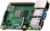 5A8  Raspberry Pi 4 8GB Ram