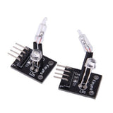 2C90009 Magic Light Cup modules
