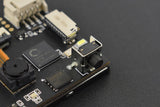 HUSKYLENS - An Easy-to-use AI Machine Vision Sensor camera