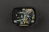 TF-Luna (ToF) Micro Single-point Ranging LiDAR (8m)