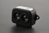 TF-Luna (ToF) Micro Single-point Ranging LiDAR (8m)
