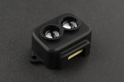TF-Luna (ToF) Micro Single-point Ranging LiDAR (8m) DF