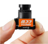 Eachine 1000TVL 1/3 Lakeside 110 degree lens 2.8 millimeters wide voltage 5-20 volt Mini Vpf Camera PAL NTSC switchable Spread on Eachine 1000TVL 1/3 Lakeside 110 degree lens 2.8 millimeters wide voltage 5-20 volt Mini Vpf Camera PAL NTSC switchable