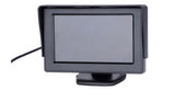 3A00  Vpf 4.3 inch 482 * 272 16: 9 TFT LED Vpf mini display screen