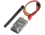 4B000 Eachine TS832 RC832 Boscam 5.8 grams TSH 48 600 mega watt transmitter Vpf Receiver Combo F-FTCs t Group 7.4-16 V Spread on Eachine TS832 RC832 Boscam 5.8 grams TSH 48 600 mega watt transmitter Vpf Receiver Combo F-FTCs t Group 7.4-16 V