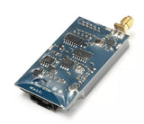 4B000 Eachine TS832 RC832 Boscam 5.8 grams TSH 48 600 mega watt transmitter Vpf Receiver Combo F-FTCs t Group 7.4-16 V Spread on Eachine TS832 RC832 Boscam 5.8 grams TSH 48 600 mega watt transmitter Vpf Receiver Combo F-FTCs t Group 7.4-16 V