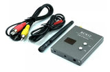 4B000 Eachine TS832 RC832 Boscam 5.8 grams TSH 48 600 mega watt transmitter Vpf Receiver Combo F-FTCs t Group 7.4-16 V Spread on Eachine TS832 RC832 Boscam 5.8 grams TSH 48 600 mega watt transmitter Vpf Receiver Combo F-FTCs t Group 7.4-16 V