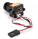 Eachine 1000TVL 1/3 Lakeside 110 degree lens 2.8 millimeters wide voltage 5-20 volt Mini Vpf Camera PAL NTSC switchable Spread on Eachine 1000TVL 1/3 Lakeside 110 degree lens 2.8 millimeters wide voltage 5-20 volt Mini Vpf Camera PAL NTSC switchable