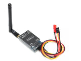 4B000 Eachine TS832 RC832 Boscam 5.8 grams TSH 48 600 mega watt transmitter Vpf Receiver Combo F-FTCs t Group 7.4-16 V Spread on Eachine TS832 RC832 Boscam 5.8 grams TSH 48 600 mega watt transmitter Vpf Receiver Combo F-FTCs t Group 7.4-16 V