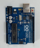 ARDUINO STARTER KIT