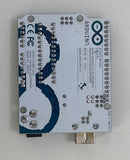 ARDUINO STARTER KIT