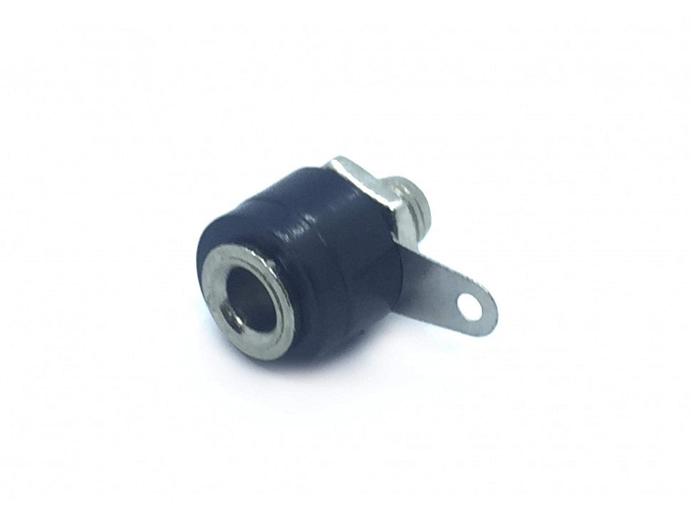 5D2  4MM BANANA SOCKET  (1pair)
