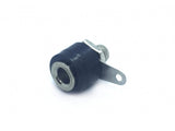 5D2  4MM BANANA SOCKET  (1pair)