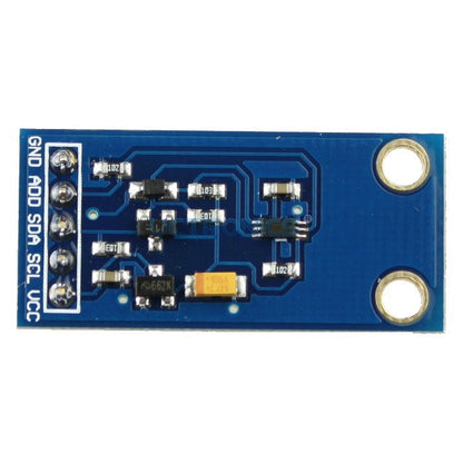 1B10  GY-30 light module BH1750FVI digital light sensor module