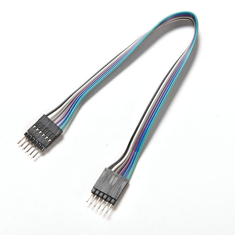 7B8 PICkit 3 In-Circuit Debugger/Programmer
