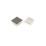 D5F 8*8 dot matrix module 3mm