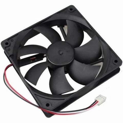 5C8  90mm 12V Cooling Fan