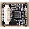 Optical Fingerprint Sensor Fingerprint Module