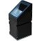 Optical Fingerprint Sensor Fingerprint Module