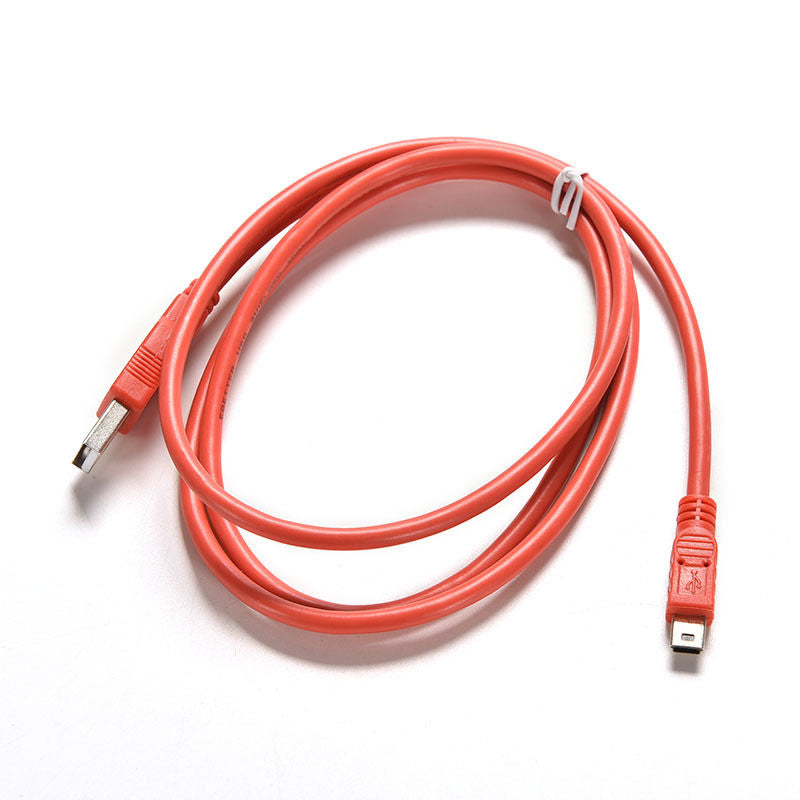 7B8 PICkit 3 In-Circuit Debugger/Programmer