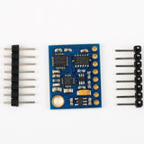 1B23 GY-85 Sensor Module 9 Axis 6DOF 9DOF IMU Sensor ( ITG3205 + ADXL345 + HMC5883L )