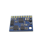 1B23 GY-85 Sensor Module 9 Axis 6DOF 9DOF IMU Sensor ( ITG3205 + ADXL345 + HMC5883L )
