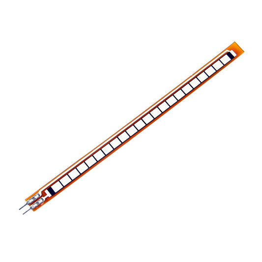 5B3   Flex Sensor 4.5" inch