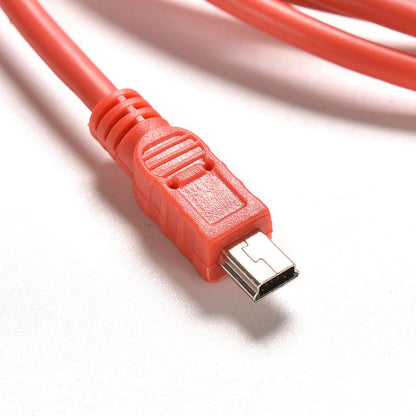 7B8 PICkit 3 In-Circuit Debugger/Programmer