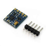 1B26A GY-271 HMC5883L 3-Axis Magnetic Electronic Compass Module
