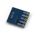 1B26A GY-271 HMC5883L 3-Axis Magnetic Electronic Compass Module