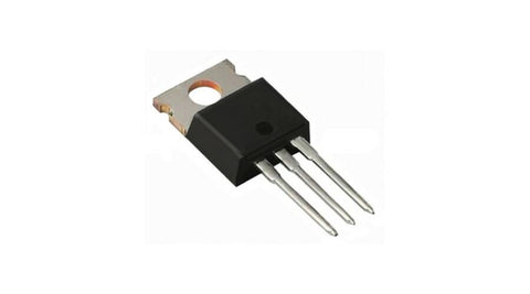 d5f  IRL1404 IRL 1404 transistor to-220