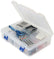 Arduino Starter Kit Advanced Projects Online – Blue PCB Electronics