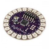 2B20  LilyPad Arduino 328 Main Board