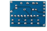 2B16  KA2284 Power level indicator Battery Pro Audio level indicator module