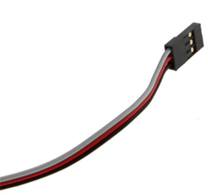2E2   S3003 Torque Standard Servo