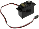 2E2   S3003 Torque Standard Servo