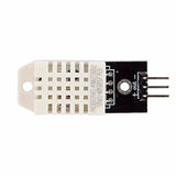 2A30  DHT22 AM2302 Digital Temperature and Humidity Sensor module