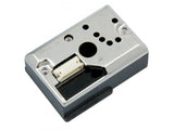 2B50005 GP2Y1010AU0F dust sensor detecting dust dust sensor PM2.5 for Arduino Compatible