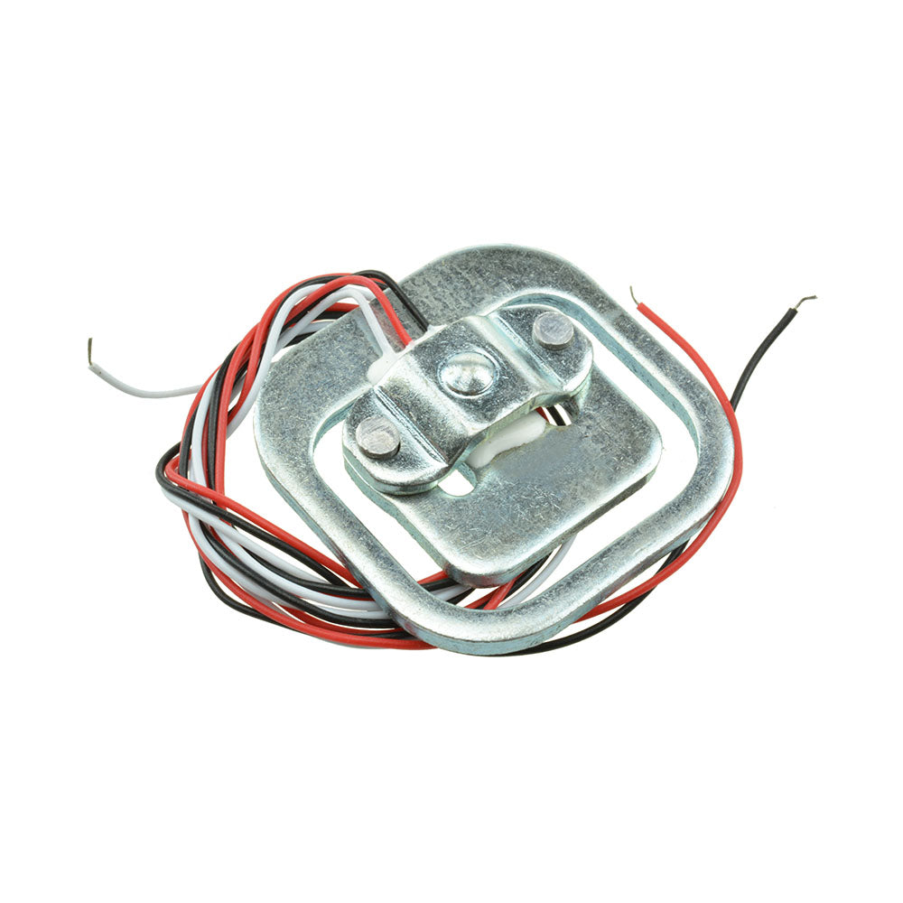 2A24   50Kg Body Load Cell Weighing weight Sensor
