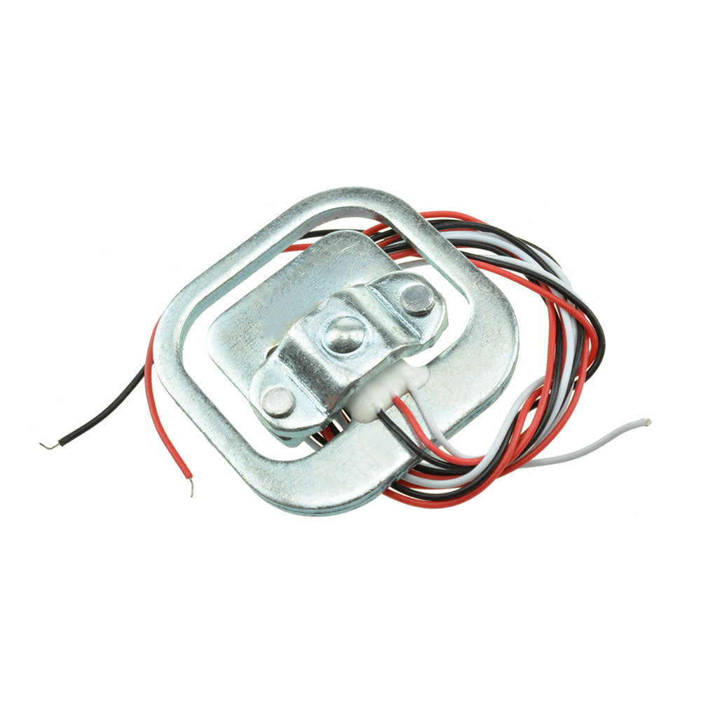 2A24   50Kg Body Load Cell Weighing weight Sensor