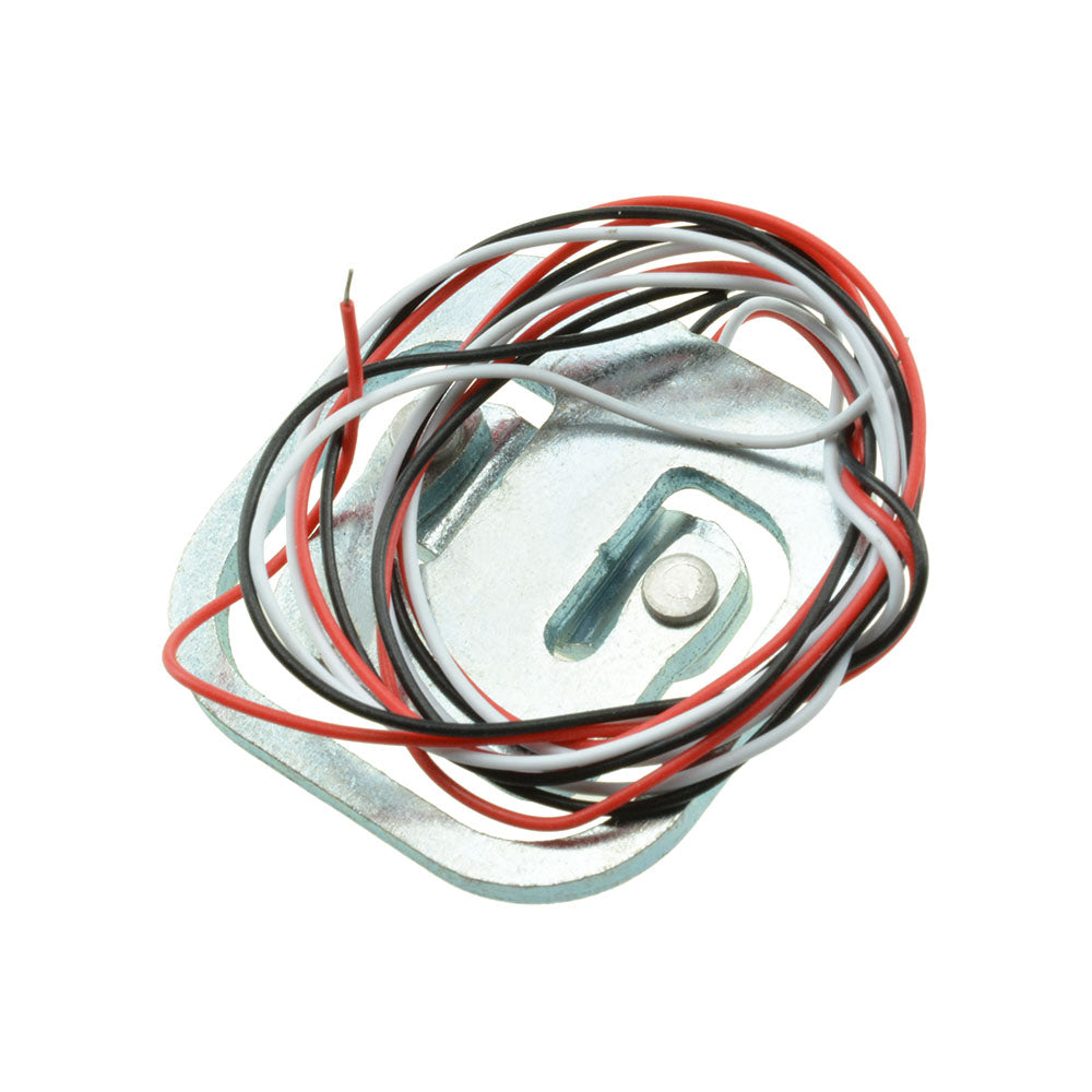 2A24   50Kg Body Load Cell Weighing weight Sensor