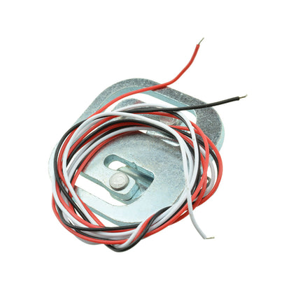 2A24   50Kg Body Load Cell Weighing weight Sensor